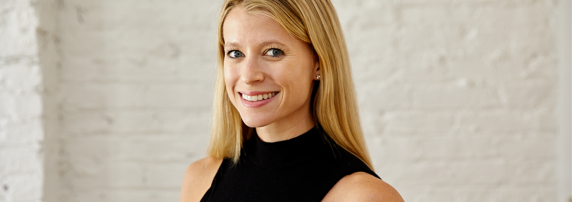 4 Tips for Successful Product Seeding with Bette Ann Fialkov