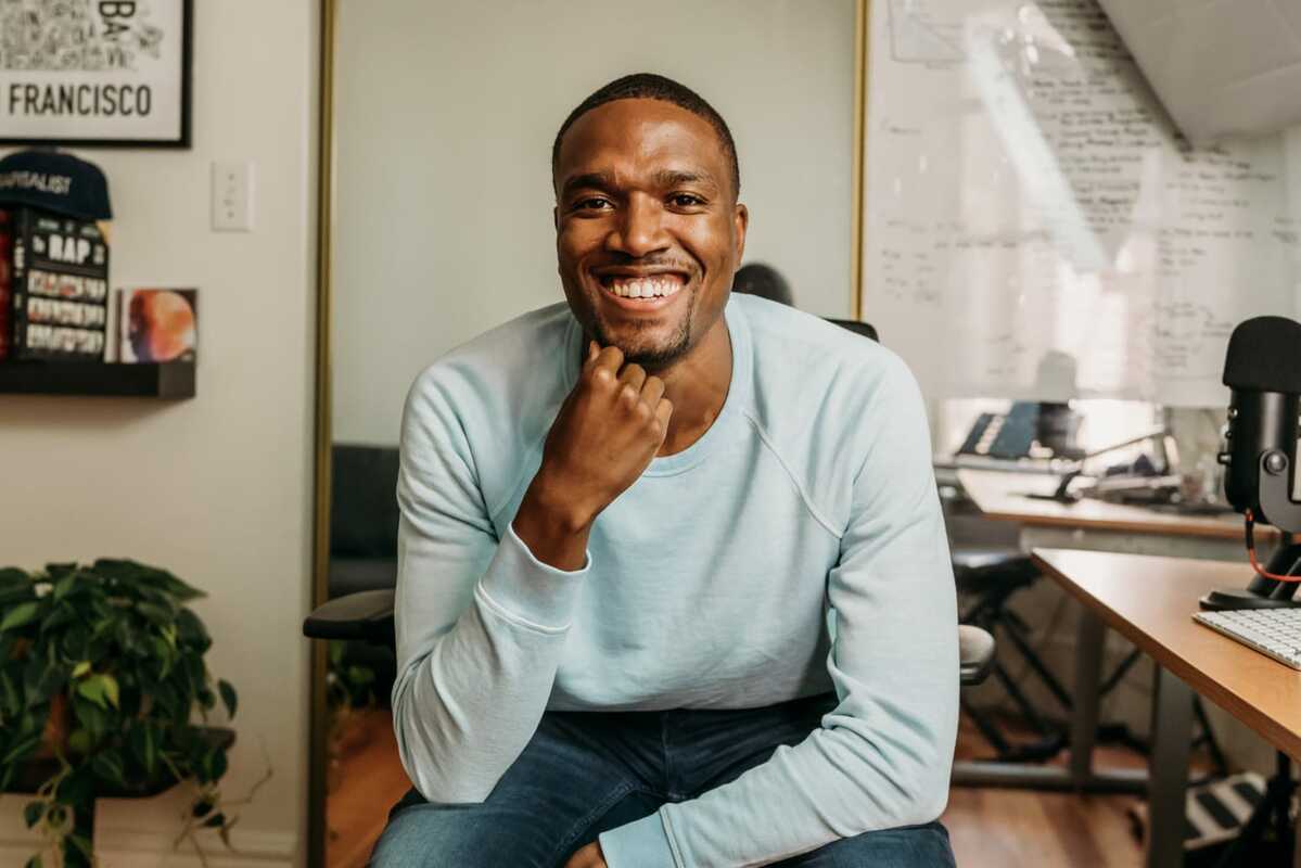 Building a home for the business of hip-hop