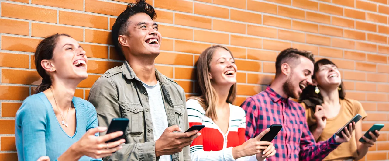 Win More Gen Z Retail Customers with Local SEO & Reputation Management