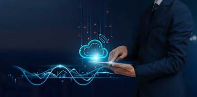 Essential SaaS Security Strategies for Today's Cloud-Driven World