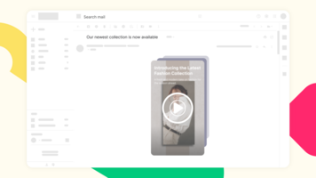 Level-Up your New Announcements Emails