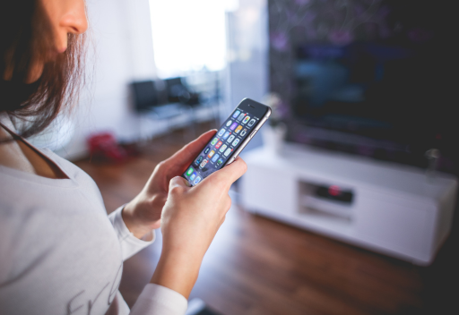 The Impact of iOS 17 Link Tracking Protection