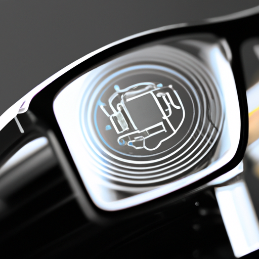 How to Make Money Online: Freelancing, Trading, Remote Jobs & Affiliate Marketing