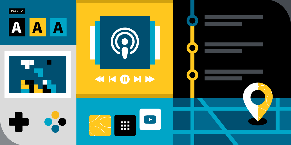 6 Trends That Media Buyers Should Consider in 2023