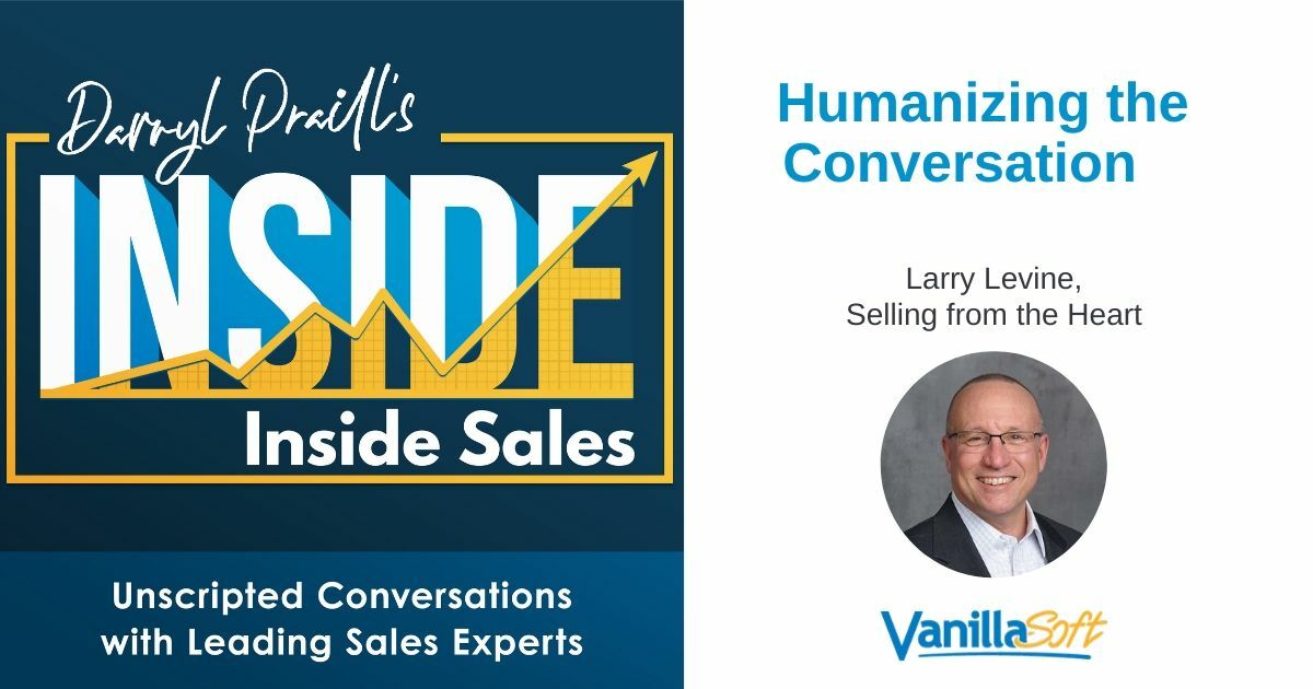 Sales Call Tips to Help You Sound More Human