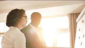 Which Marketing Automation Platform Is Right for You?