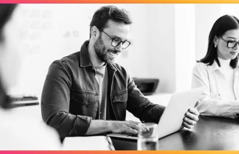 Best Digital Asset Management Software: How to Evaluate a DAM