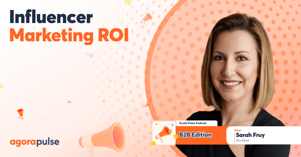 Influencer Impact: Proving the Worth of B2B Thought Leader Collaborations