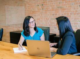 4 things you can do to practice empathy at work