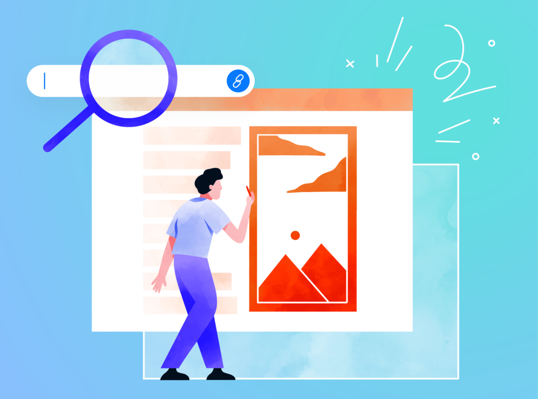 SEO Infographics and Its Hidden Power for Your Blog