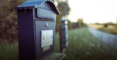 7 Sales Follow Up Email Templates