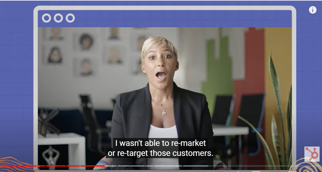 What is Crowdfunding? | HubSpot Marketing