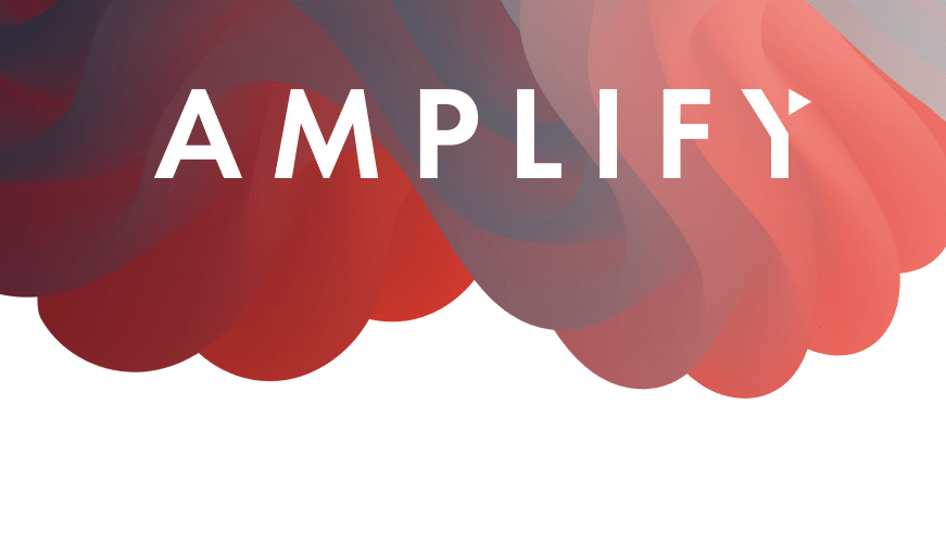 How to Master Demand Generation by Uncovering the Buyer's Journey