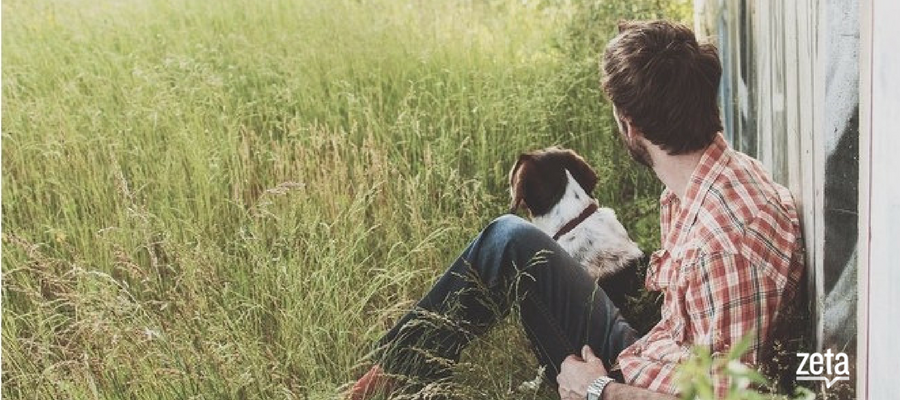 What Millennials Are Looking For In A Loyalty Program