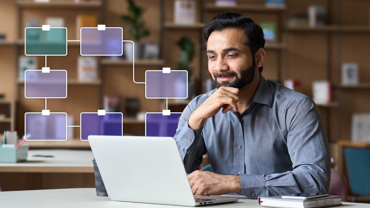 Crafting intelligent customer journeys with Poetype and Dotdigital