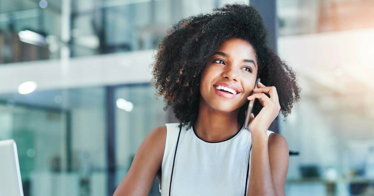 10 sales personality traits of effective salespeople