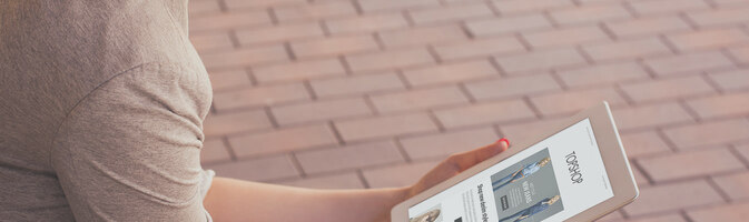 What Is Email Marketing? Why Use Email Marketing? (2021)