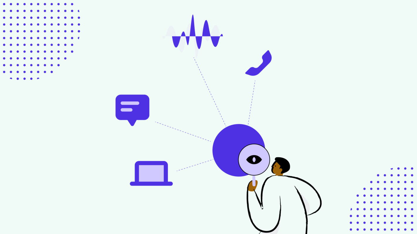 Improve Your Marketing Performance With Invoca