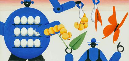 How Our Support Team Helped Train Our Chatbot | Inside Intercom