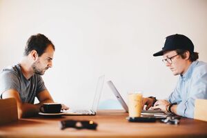 A Non-Boring Guide to Business Process Automation