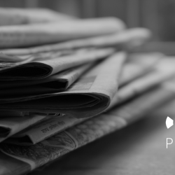 Determining ROI on events: Why are you operating blind?