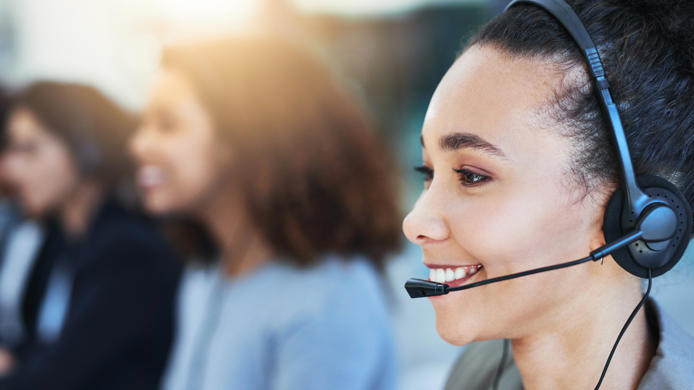 Prospecting vs. Lead Generation