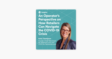 An Operator's Perspective on How Retailers Can Navigate the COVID-19 Crisis