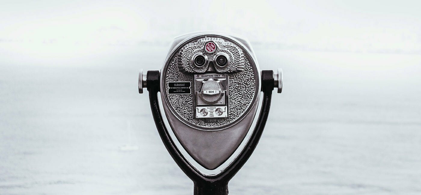 3 observations from iOS 15's Mail Privacy Protection public beta