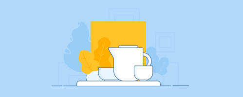 10 Easy-to-Reproduce Product Photography Ideas