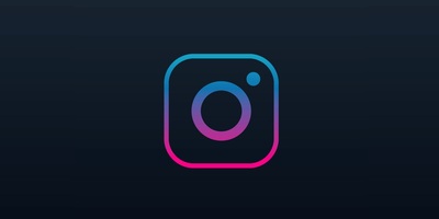 Can AI Instagram Entities Improve the Click-Throughs on Your PPC Ads?