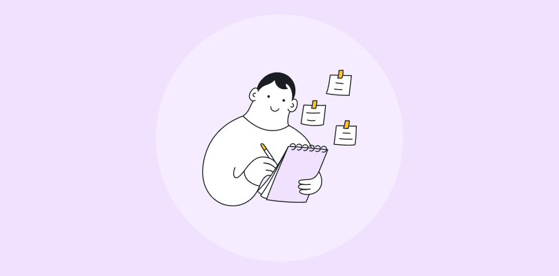 How to Manage Leads Effectively [CRM Lead Management Guide]