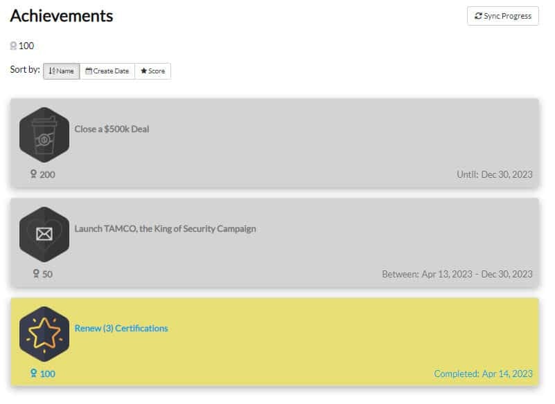 Zift Solutions Launches Features to Increase Partner Engagement
