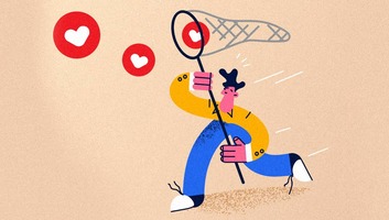 7 Ways to Cultivate Emotional Loyalty in Your Customers