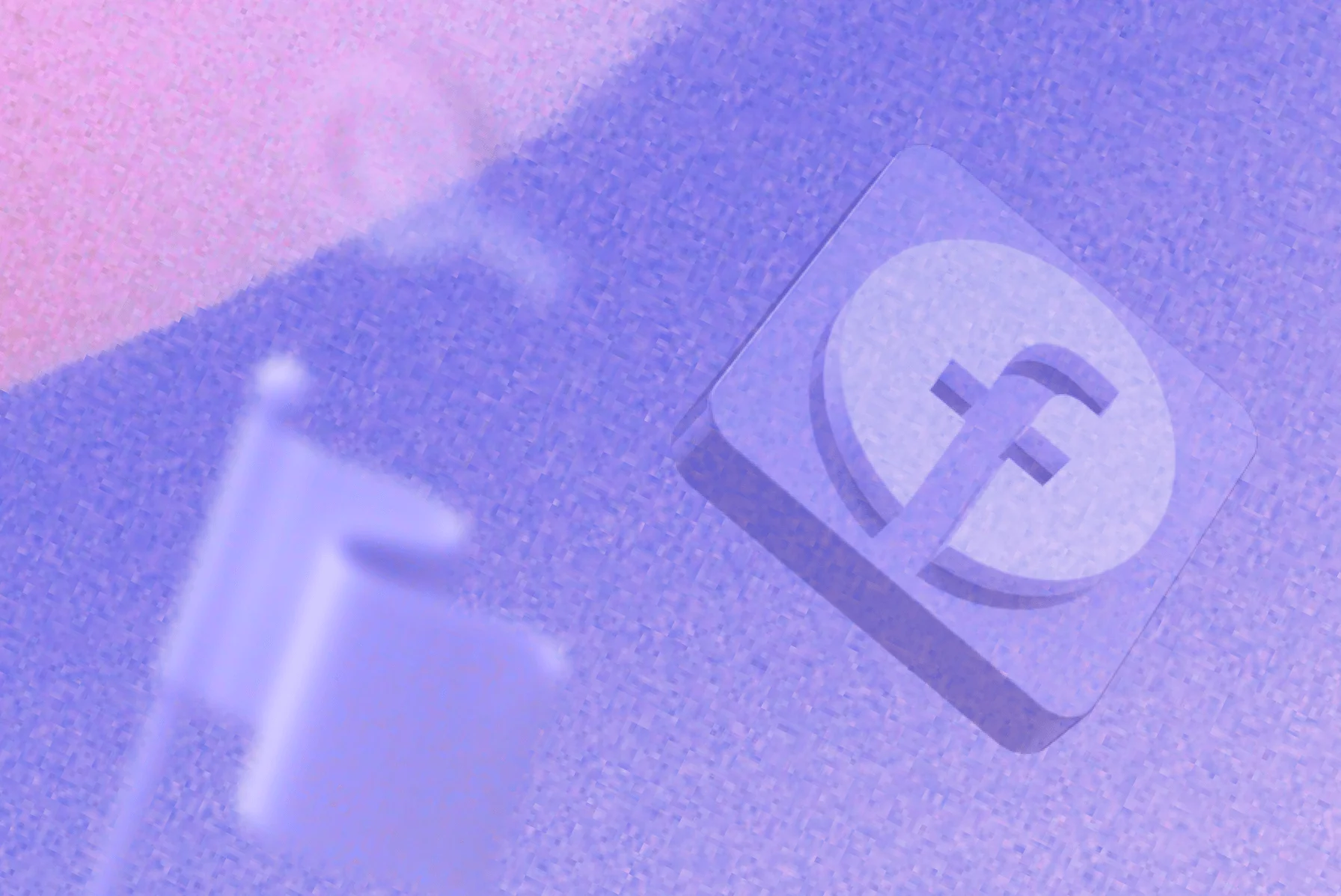 Facebook Marketing Strategy: the Roadmap for Business Growth