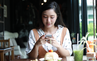 84 Sample Text Messages to Customers, Message Templates 2024