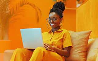 Automated Marketing Campaigns: Save Time with Everlytic Campaign Packs