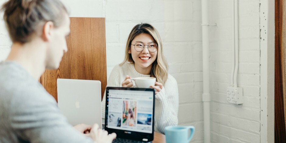 How to Use LinkedIn Live: The Complete Guide for Marketers