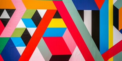 How to Make the Best YouTube Channel Art (+5 Free Templates)