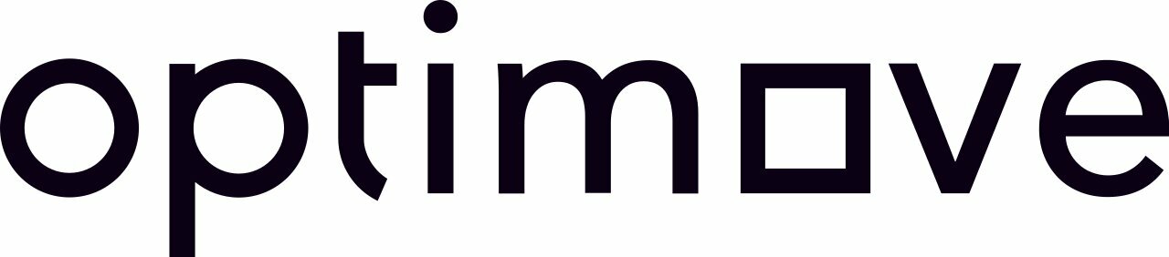 Harmonizing Human and Machine to Solve the Ultimate CRM Challenge