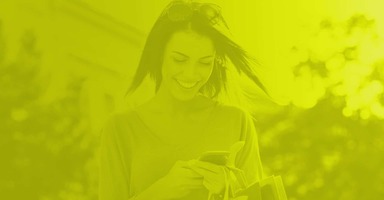 The Shift Toward Mobile: How to Adjust Marketing Strategies