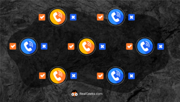 Mastering Lead Calls: A Practical Guide to Overcoming the 7 Common Excuses Agents Give