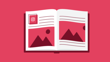 Instagram Stories: Best Practices for Your Brand