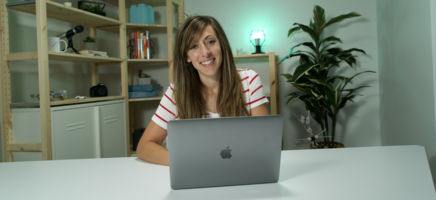 How to Create Marketing Videos That Sell Your Product for You