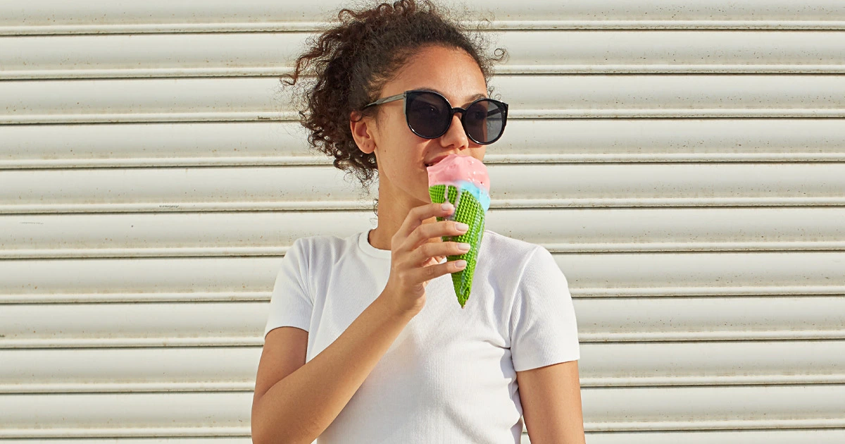 August Holidays and Newsletter Ideas - 2022