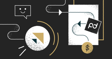 PandaDoc + Zendesk Sell: A Match Made in Productivity Heaven