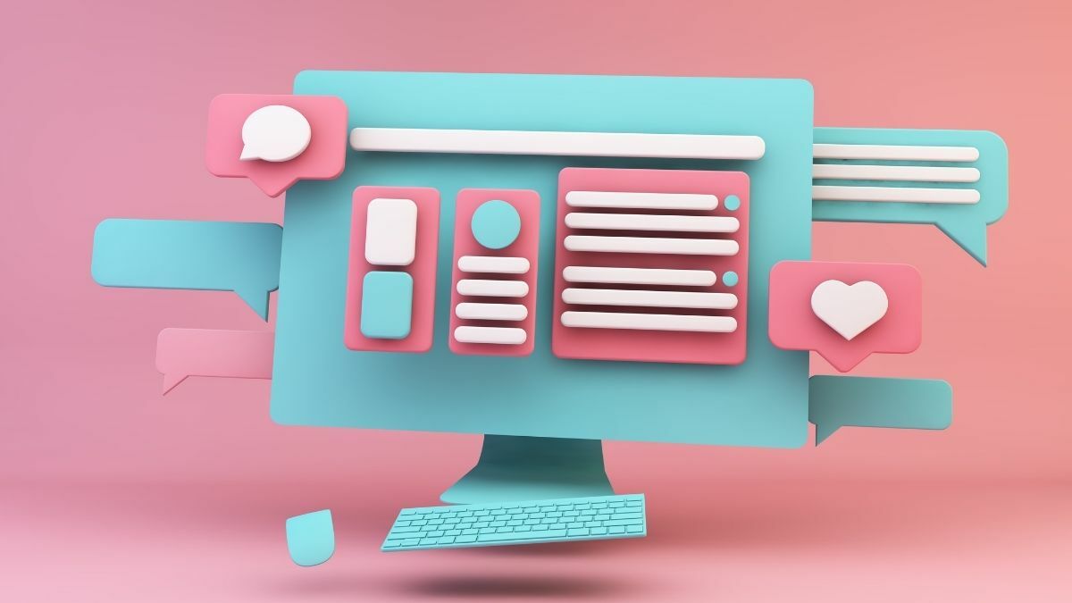 How to build your brands with popups