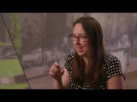 ParkMobile + Looker - Driving Exceptional Customer Experiences with Data