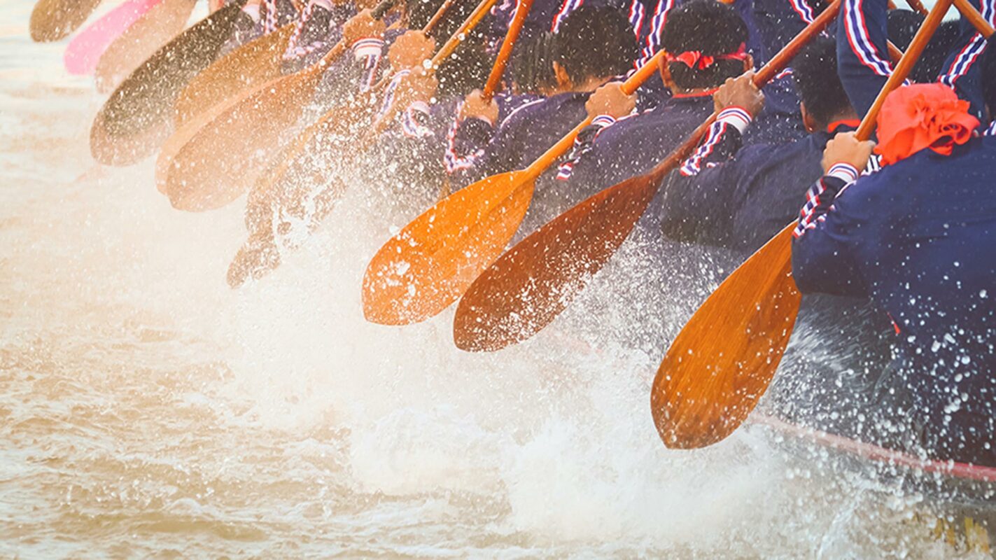 Why Sales Teams Need a Video Strategy