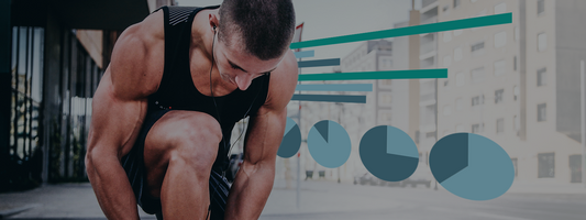 Social Media and the Fitness Industry: Statistics You Need to Know