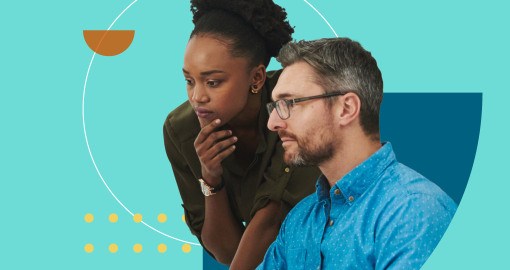 Content Velocity: Speeding Up Without Sacrificing Quality